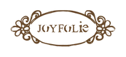 Joyfolie