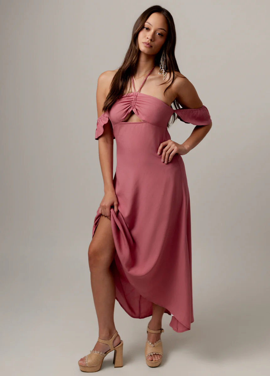 Best Seller (internal use)