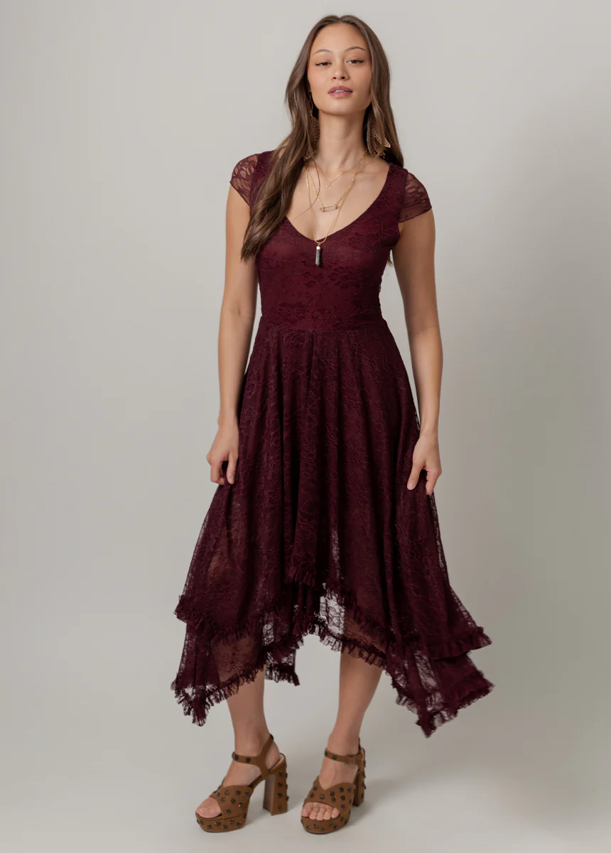 Joyfolie New Releases